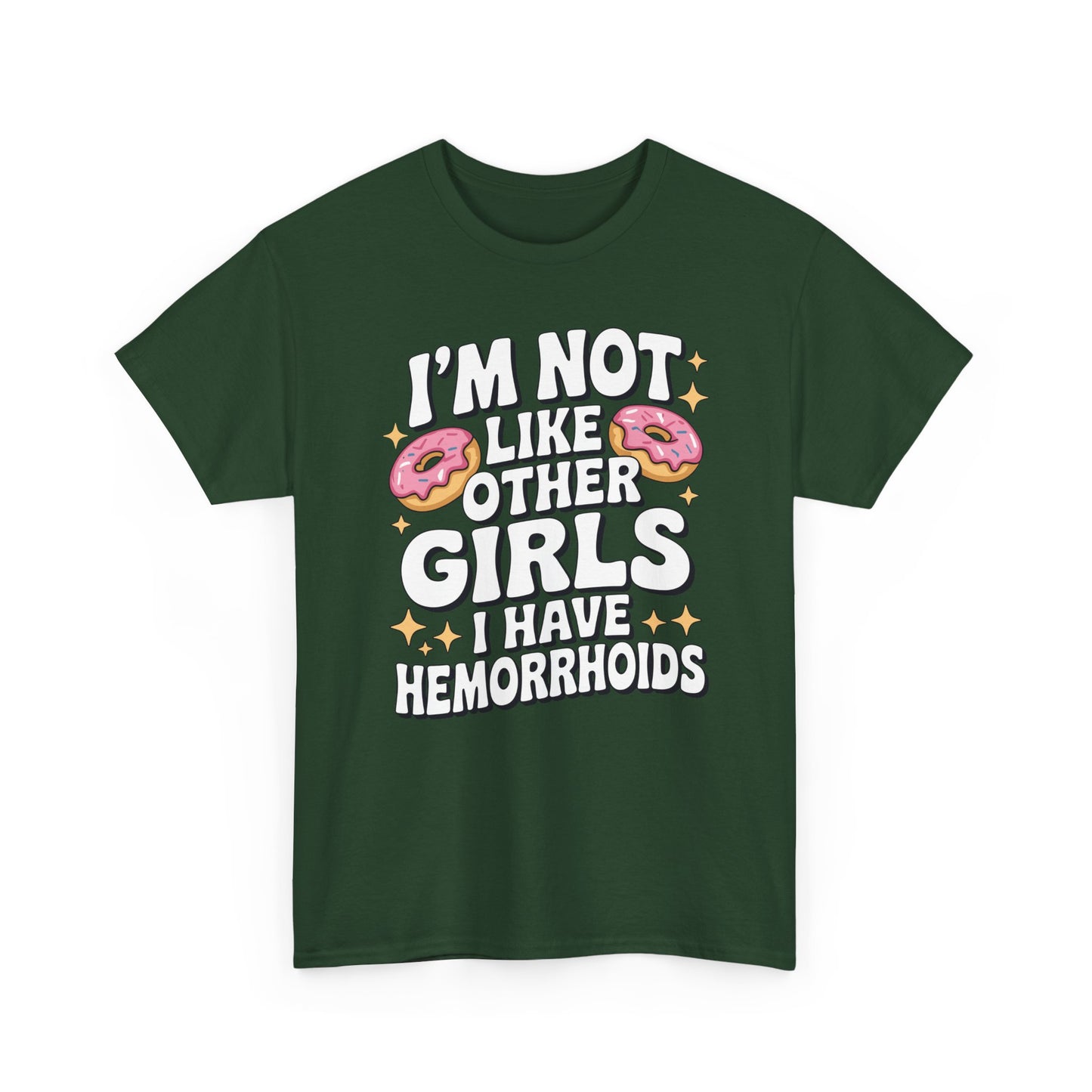 Funny Inappropriate Hilarious Embarrassing Adult Humor T-Shirt
