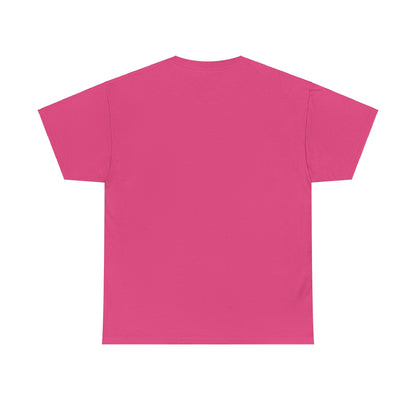 Wonderful Christmas Gift For Men Women
