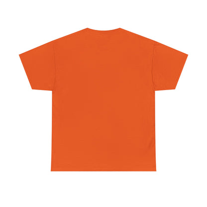 Night Shift Gobble Squad Night Worker Staff Thanksgiving T-Shirt