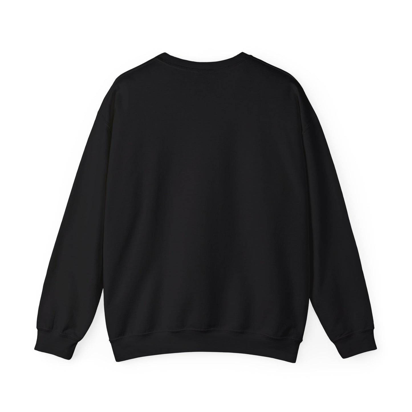 America Eagle Land of the Free Because of the Brave Sweatshirt