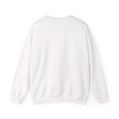 Pink Out Football Bow Preppy Breast Cancer Awareness Women Sweatshirt
