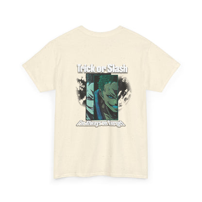Cold Days Club Retro Aesthetic T-Shirt