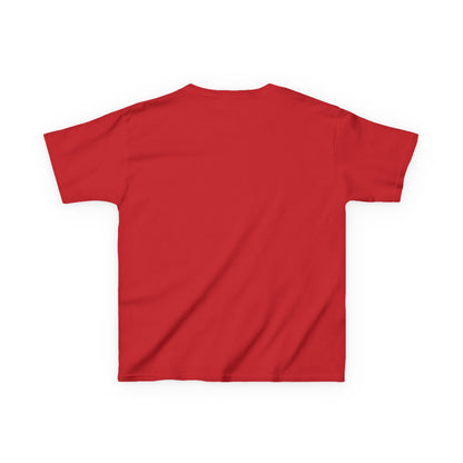 2nd Grade Back to School Baseball Drip Ice Cream Game On Kid T-Shirt