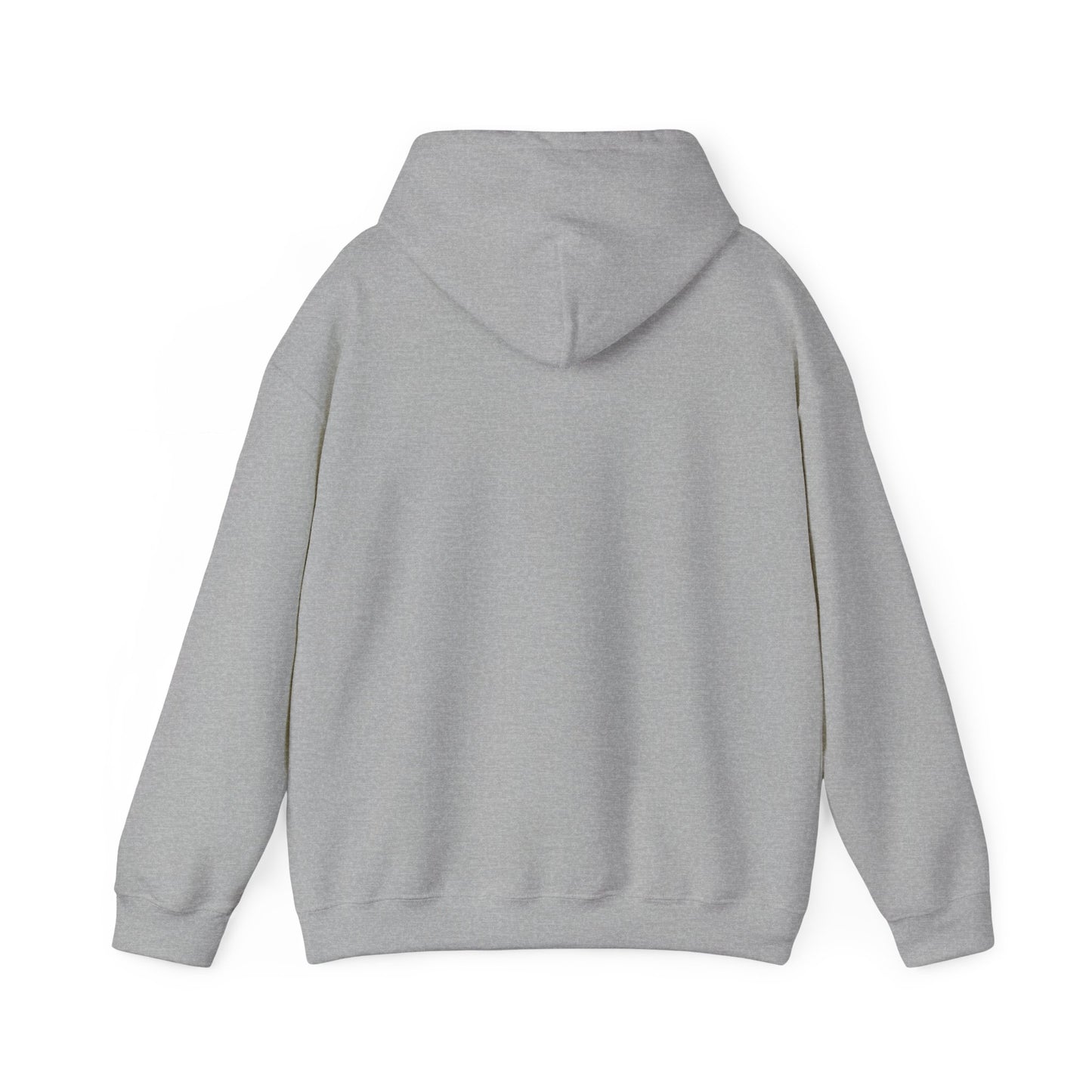 Coffee Heartbeat Drinking Coffee Hoodie