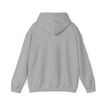Coffee Heartbeat Drinking Coffee Hoodie