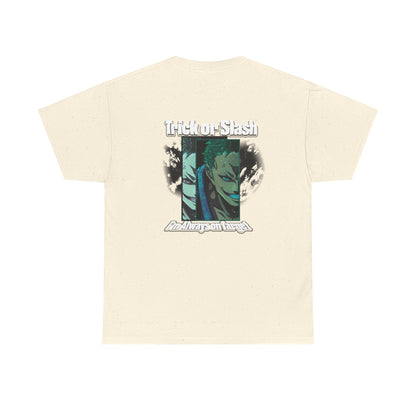 Cruise In Style Car Lovers T-Shirt For Men Women
