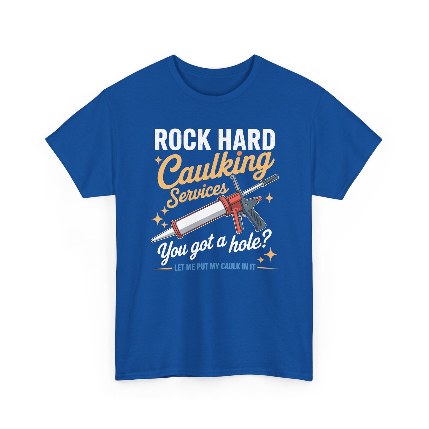 Funny Offensive Embarrassing Inappropriate Adult Humor Men T-Shirt
