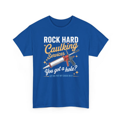 Funny Offensive Embarrassing Inappropriate Adult Humor Men T-Shirt