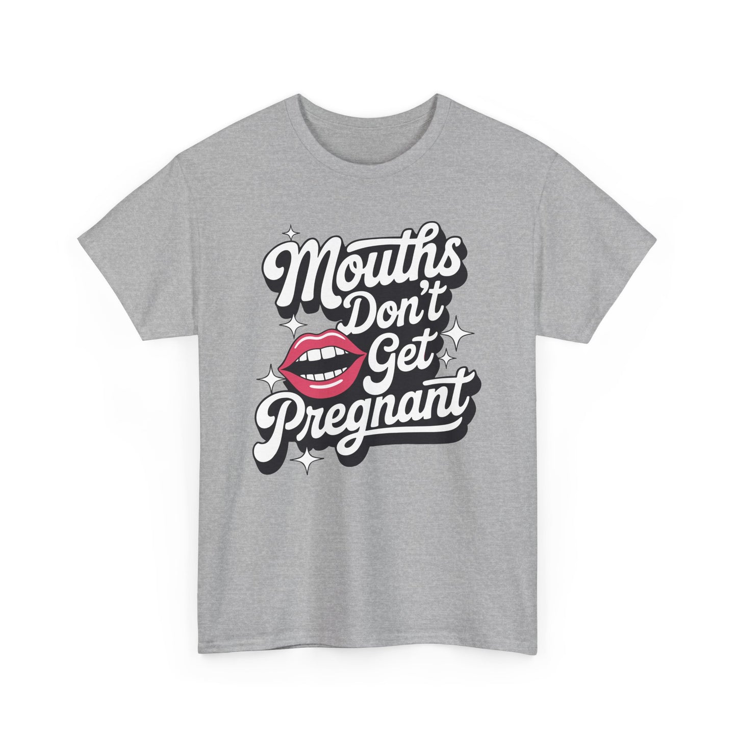 Funny Inappropriate Embarrassing Hilarious Adult Humor T-shirt