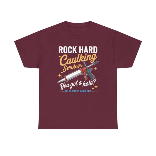 Funny Offensive Embarrassing Inappropriate Adult Humor Men T-Shirt