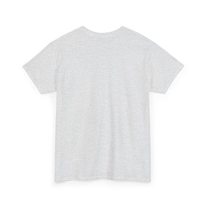 Happy New Year T-Shirt for Men Women