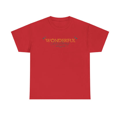 Wonderful Christmas Gift For Men Women