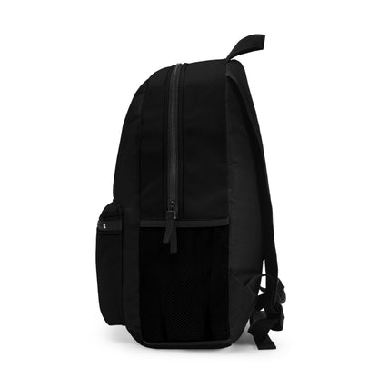 If You Have Got it Haunt It Backpack