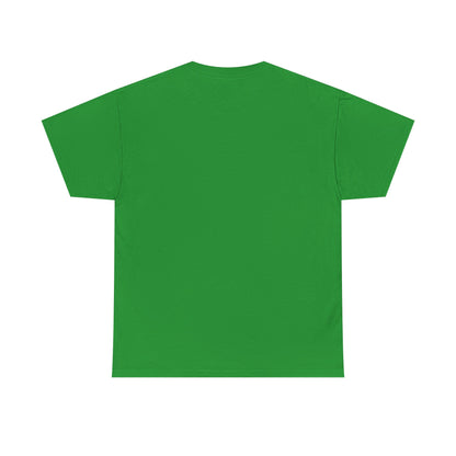 All I Need Is Coffee And My Camera Photography Gift T-Shirt