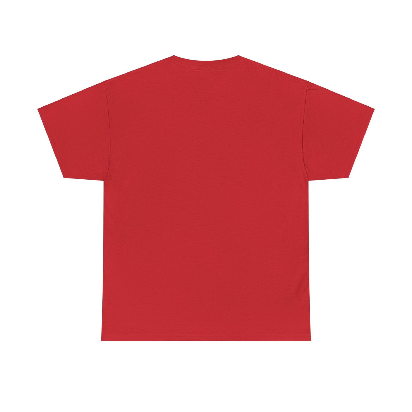 Happy New Year T-Shirt for Men Women
