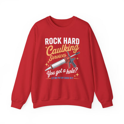 Funny Offensive Embarrassing Inappropriate Adult Humor Men Sweatshirt