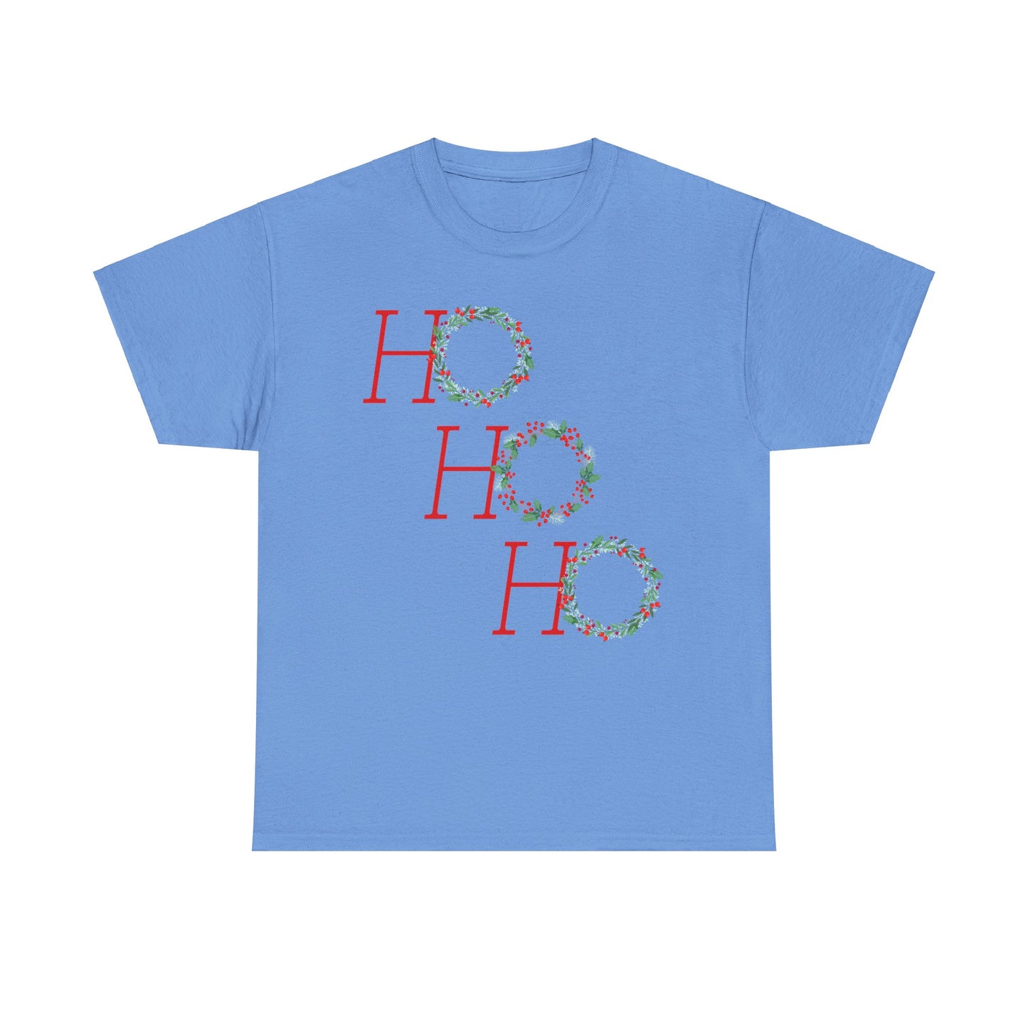 Happy New Year T-Shirt for Men Women