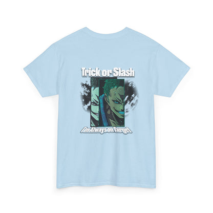 Cold Days Club Retro Aesthetic T-Shirt