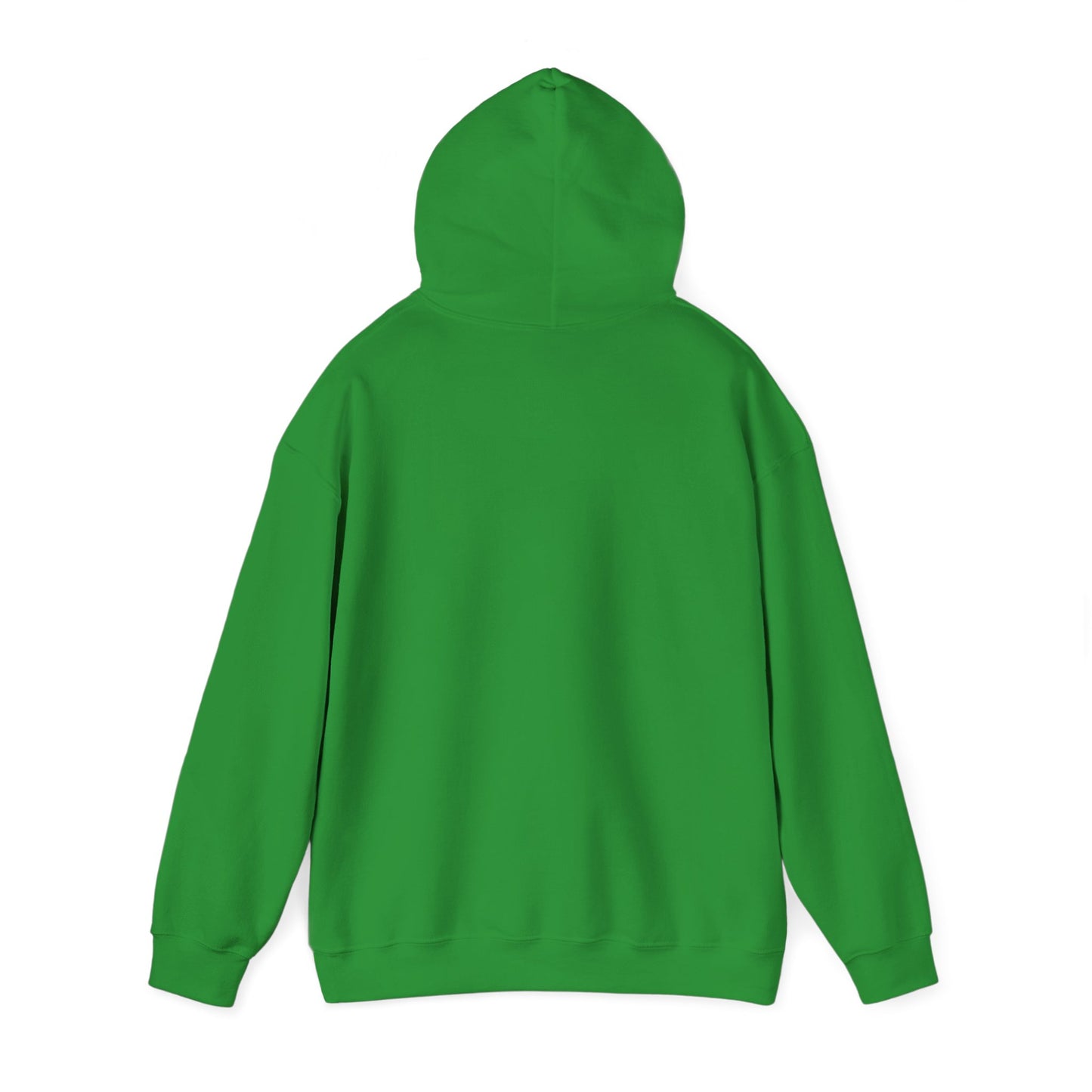 4th Of July 2025 George Washington Bruh. Meme Patriotic Hoodie