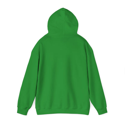 4th Of July 2025 George Washington Bruh. Meme Patriotic Hoodie