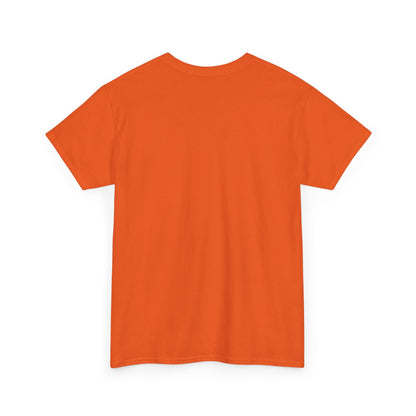 Night Shift Gobble Squad Night Worker Staff Thanksgiving T-Shirt
