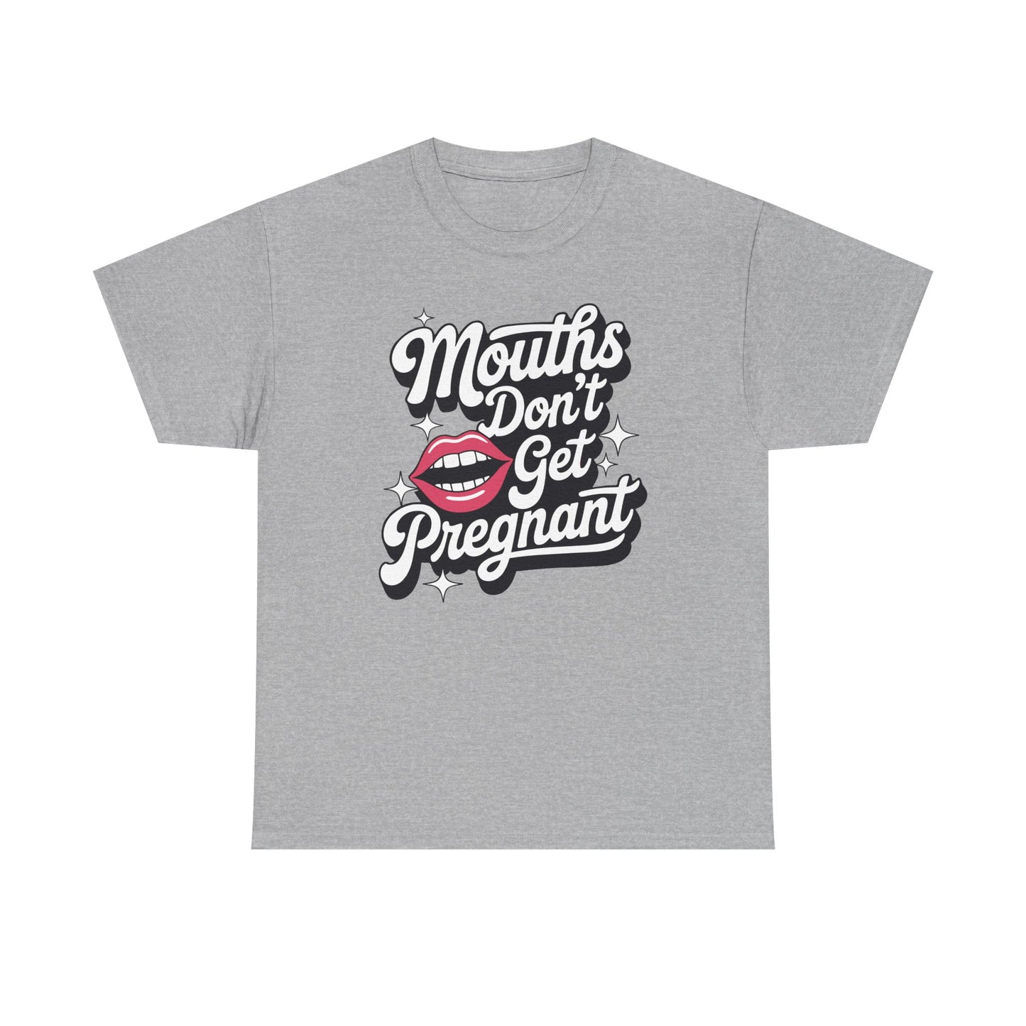 Funny Inappropriate Embarrassing Hilarious Adult Humor T-shirt