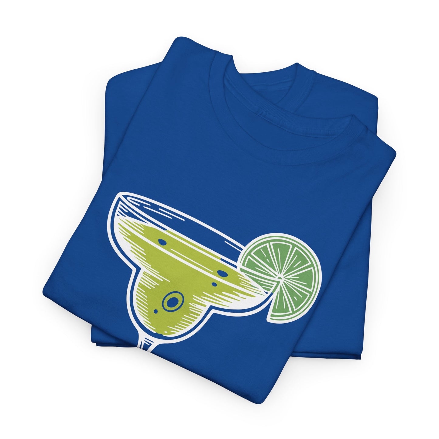 Mama Needs a Margarita Shirt Mamacita Drinking Mothers Day T-Shirt