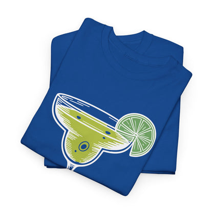 Mama Needs a Margarita Shirt Mamacita Drinking Mothers Day T-Shirt