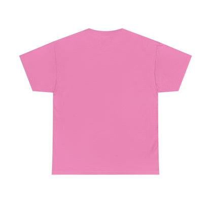 Merry and Bright Christmas Tee Cute Holiday Shirt for Men and Women