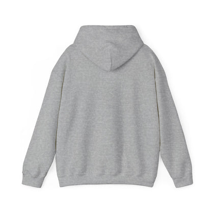 Baseball Drip Ice Cream Sprinkles Baseball Glove Hoodie