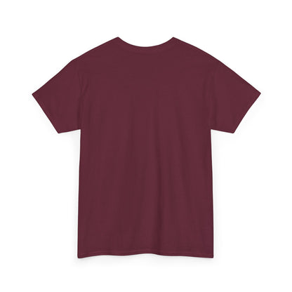 Funny Mike Who Cheese Hairy Sarcastic Meme T-Shirt