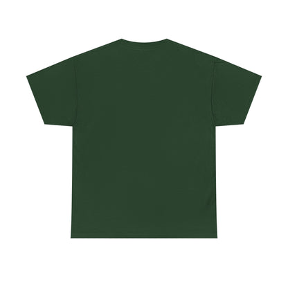 Baseball Drip Ice Cream Sprinkles Baseball Glove T-Shirt