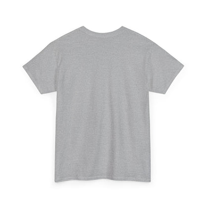 Men's Grey Alabama Football Vintage Distressed T-Shirt