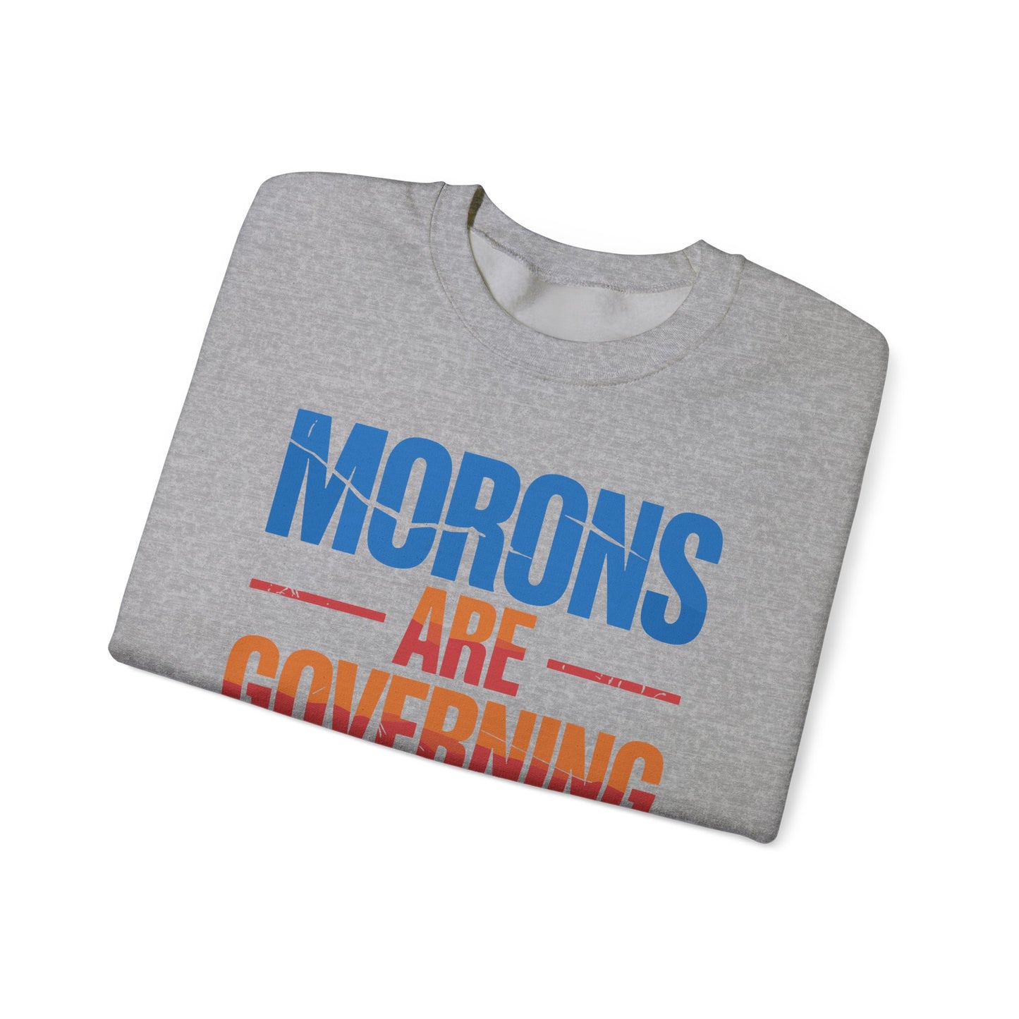 Trump 2025 Sweatshirt