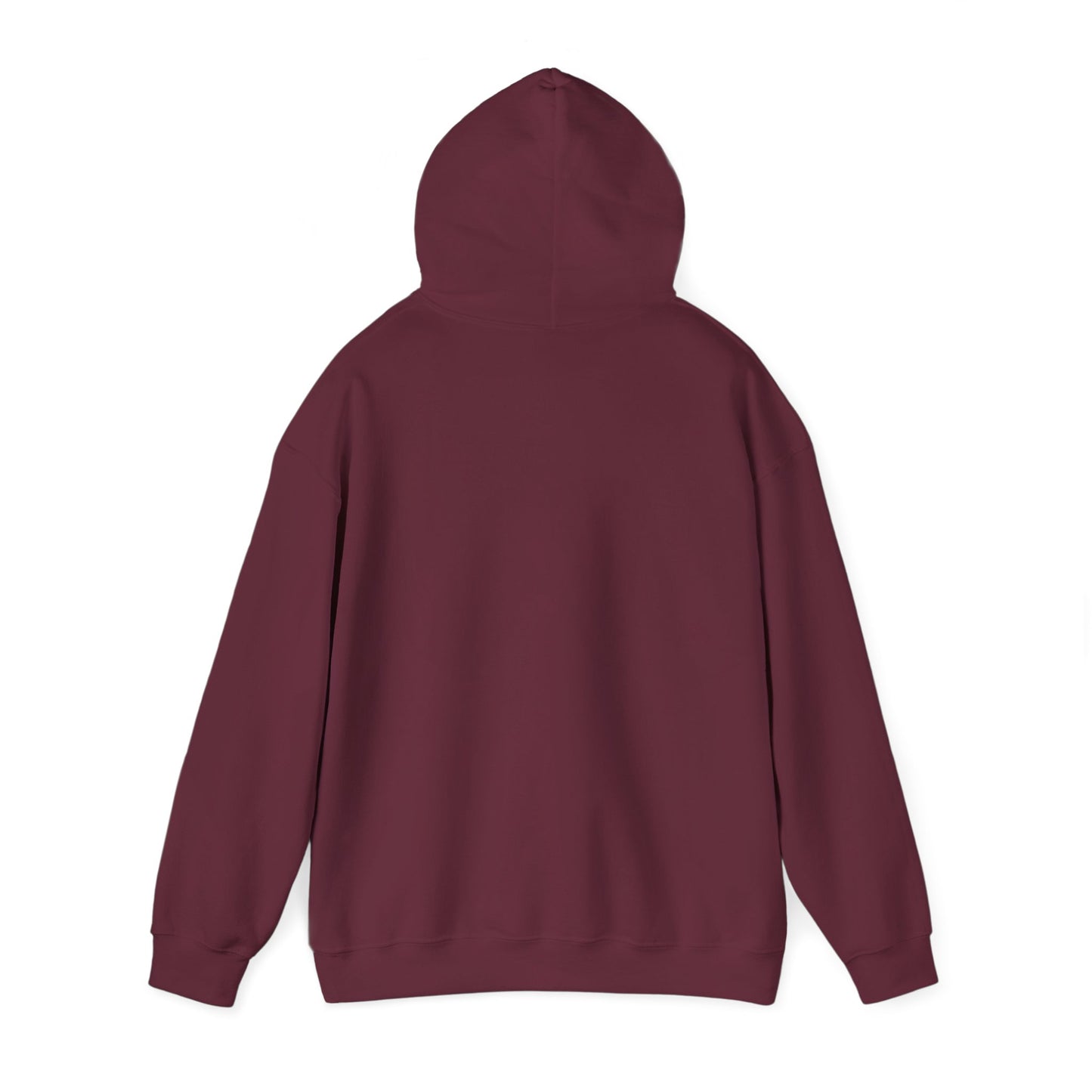 4th Of July 2025 George Washington Bruh. Meme Patriotic Hoodie