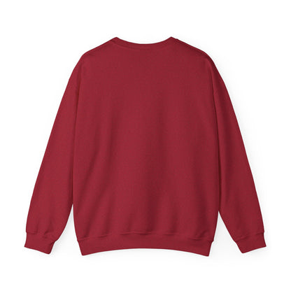 90s Girl Retro Aesthetic Sweatshirt for Women