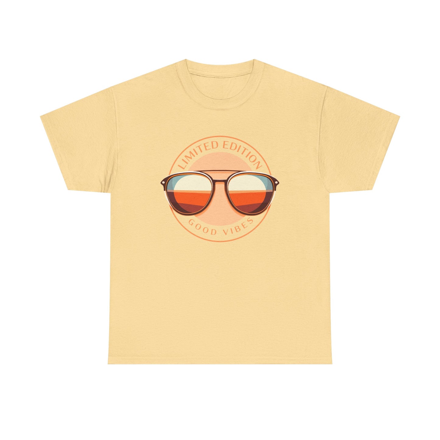 Funny Limited  Edition Eco-Friendly Spooky Tee for Men and Women