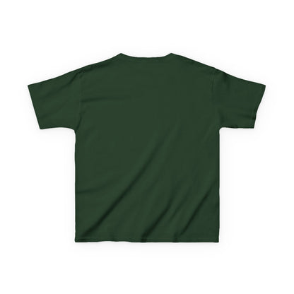My Last First Day Senior 2026 Cat Back to School Cool Class T-Shirt