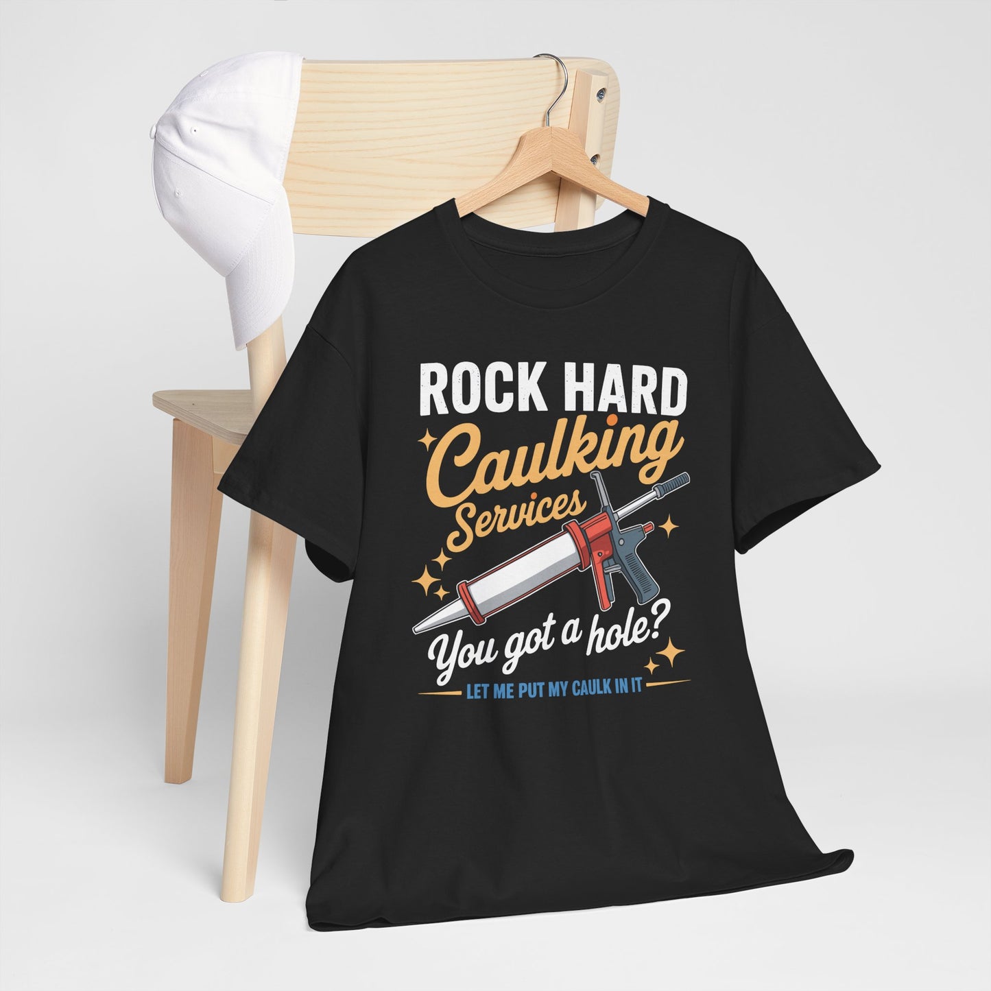 Funny Offensive Embarrassing Inappropriate Adult Humor Men T-Shirt
