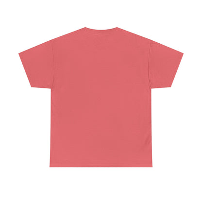In October We Wear Pink Black Women Breast Cancer Awareness T-Shirt