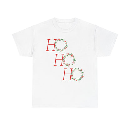 Happy New Year T-Shirt for Men Women