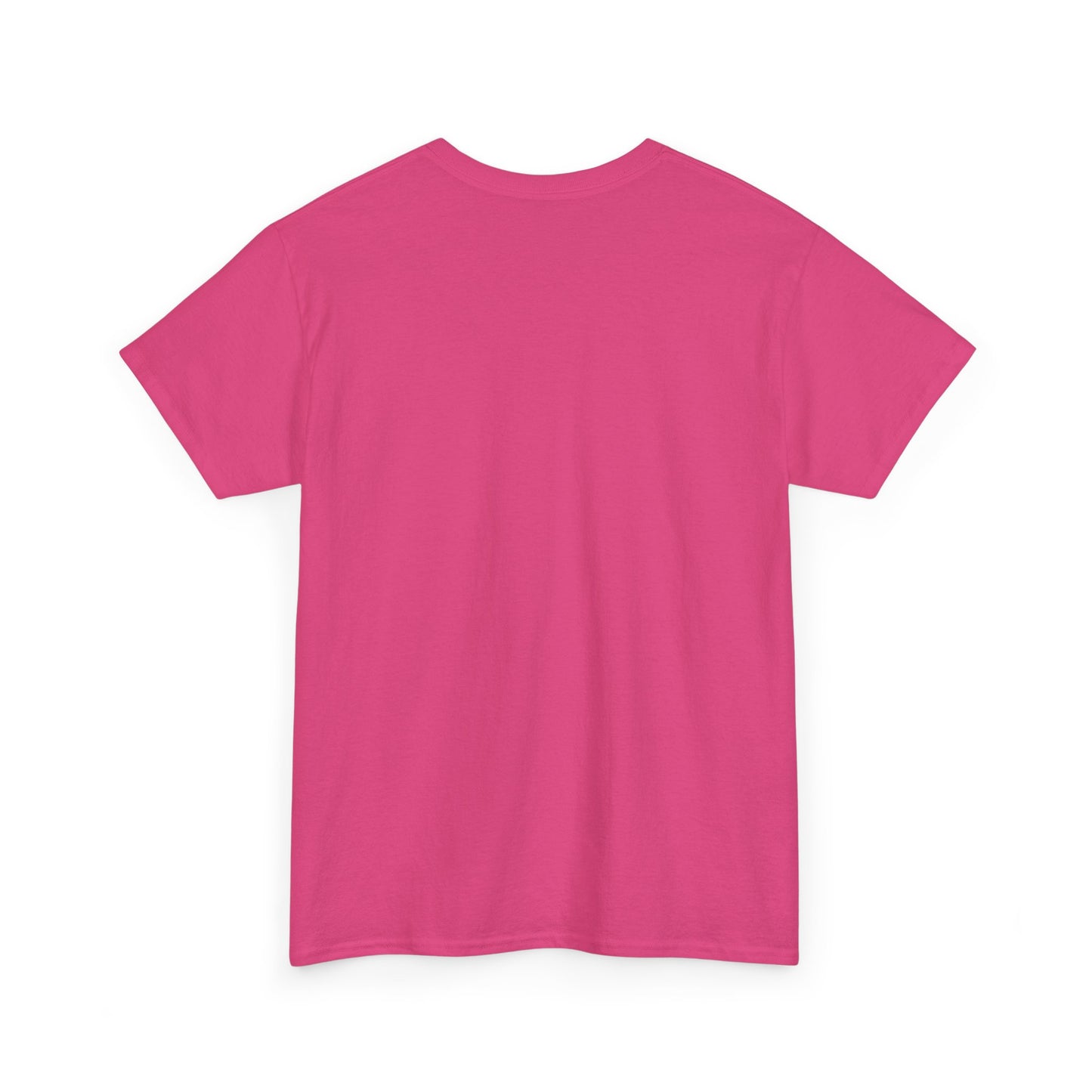 In October We Wear Pink Black Women Breast Cancer Awareness T-Shirt