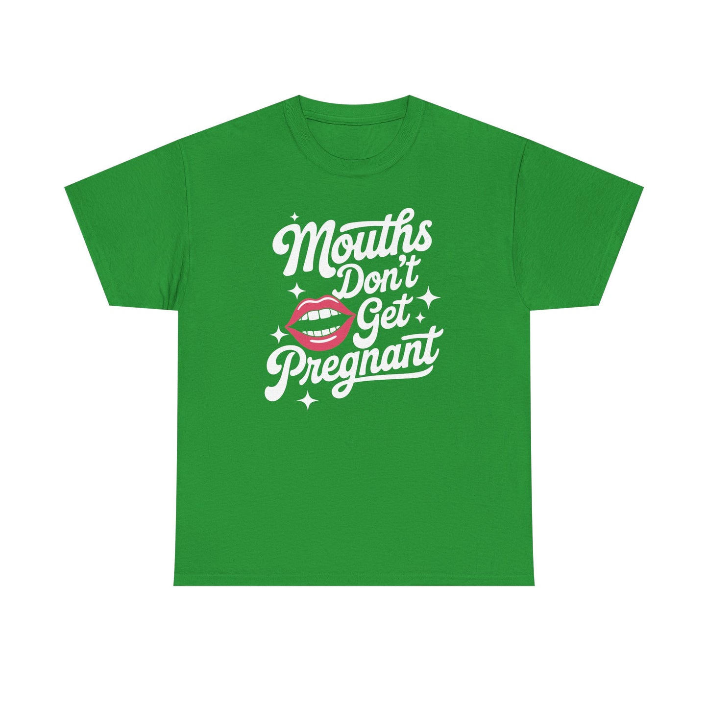 Funny Inappropriate Embarrassing Hilarious Adult Humor T-shirt