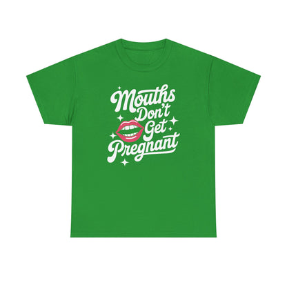 Funny Inappropriate Embarrassing Hilarious Adult Humor T-shirt