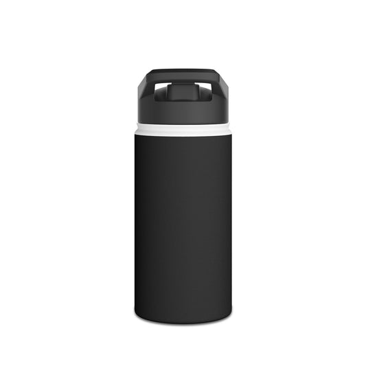 Cold Days Stainless Steel Water Bottle For Men Women