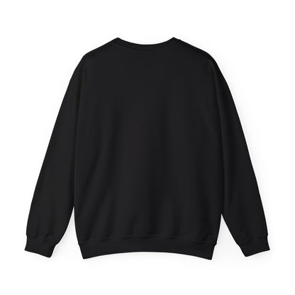 90s Girl Retro Aesthetic Sweatshirt for Women
