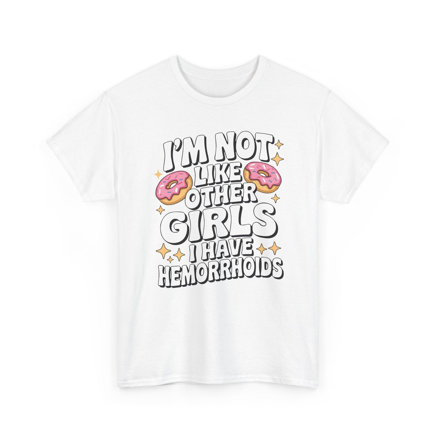 Funny Inappropriate Hilarious Embarrassing Adult Humor T-Shirt