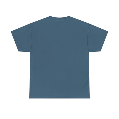 Merry and Bright Christmas Tee Cute Holiday Shirt for Men and Women