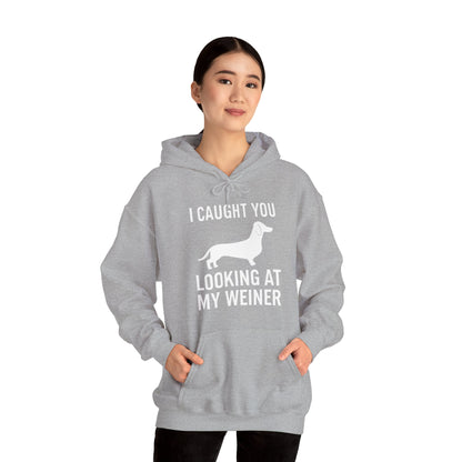 Wiener Dog T Shirt Dachshunds Weiners Hounds Pet Men Women Hoodie