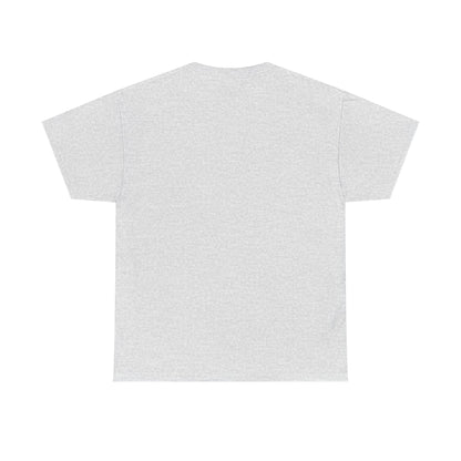 Merry and Bright Christmas Tee Cute Holiday Shirt for Men and Women